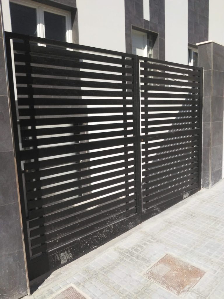 03dcae41ce6f573303a1d3a754311479c9c59397