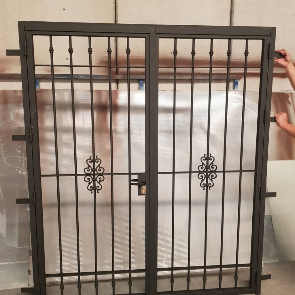 043d894f6721699a8611872686f8c31efe4bc257