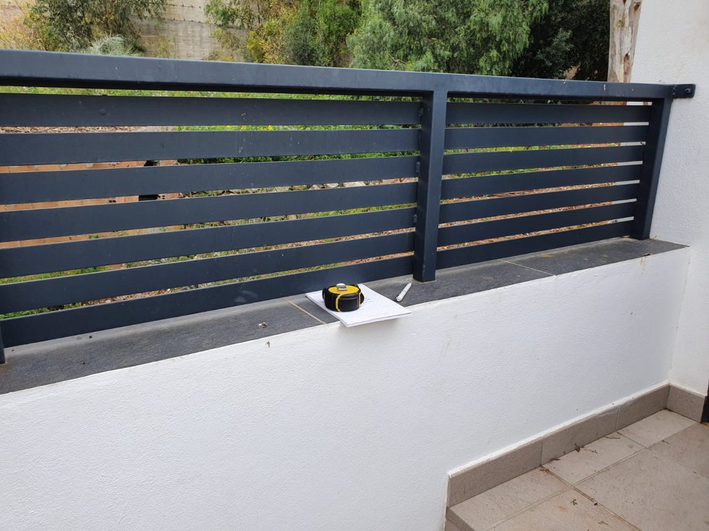 0f1727f2 d6c6 4eba a1d5 2100ac43e6a2