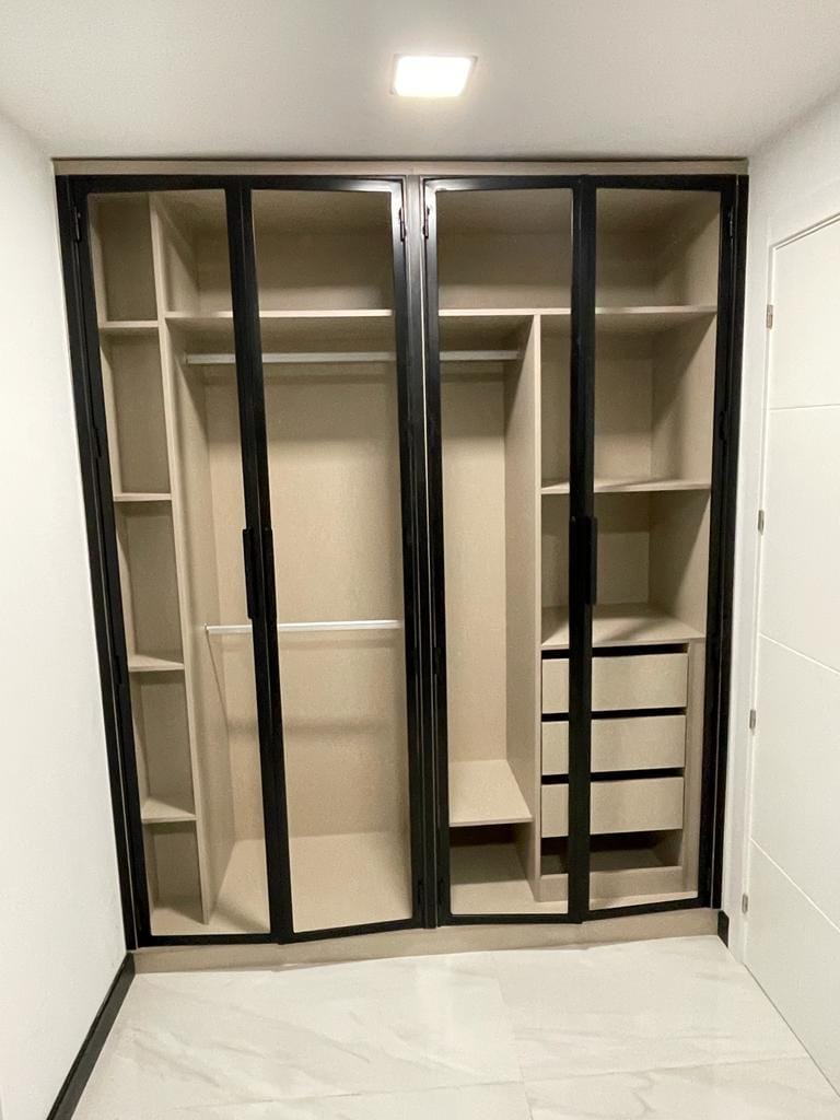 16ab914b 51d5 45f7 9938 744107af7260