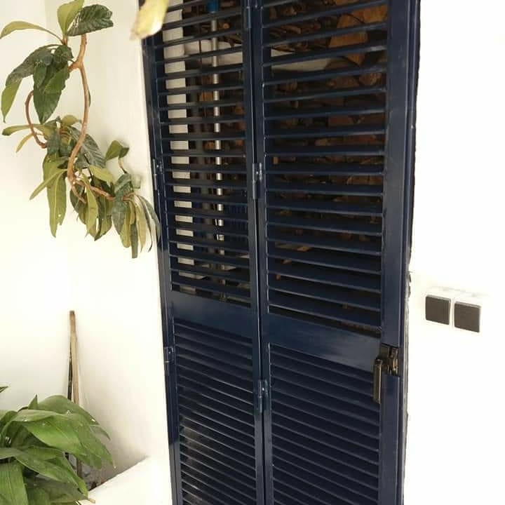 27ec6fa7148a99a06daa58fa7f45eefca433e096