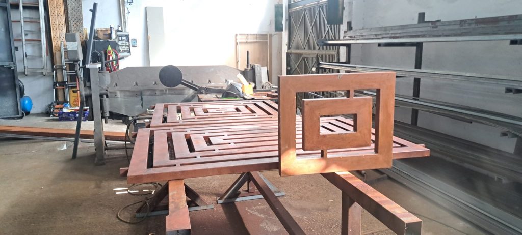 2d5b8fc6 c16e 4241 a94e 10bcde50bbcb