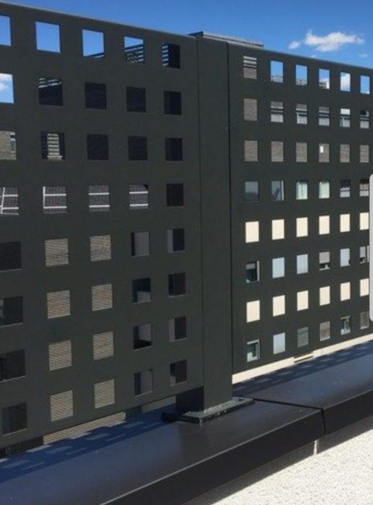 32a61319ce276997186754551c0b6fa470c51fa1