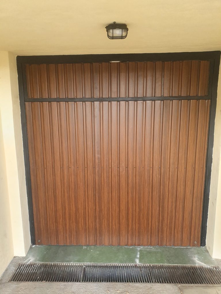 36934e2b 3486 46da b177 f0b6c49160ad