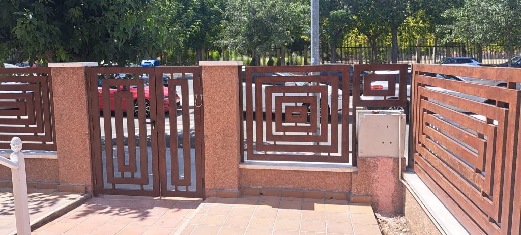 45321f64 6d93 44b3 8f20 534d2deb3b72