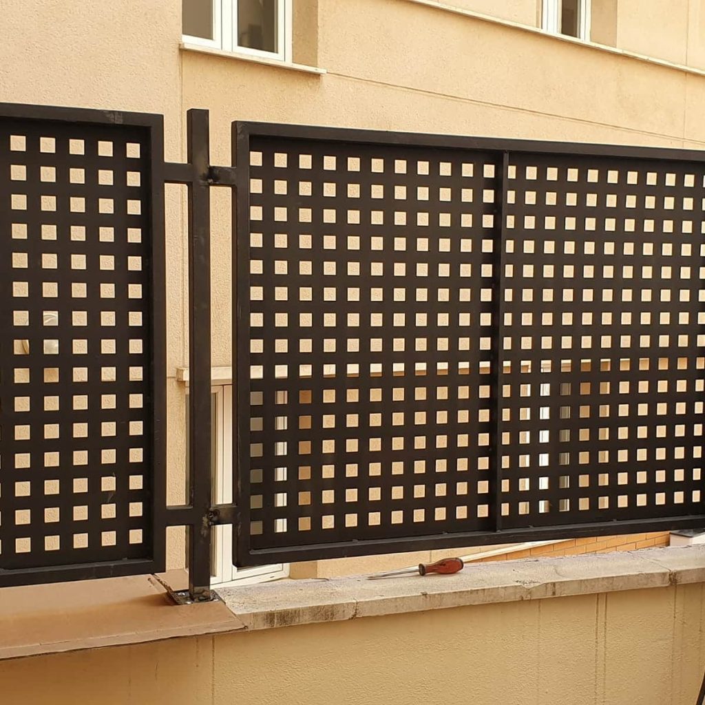 75b5f8599581294ace093c12cca92f295d23f9a3