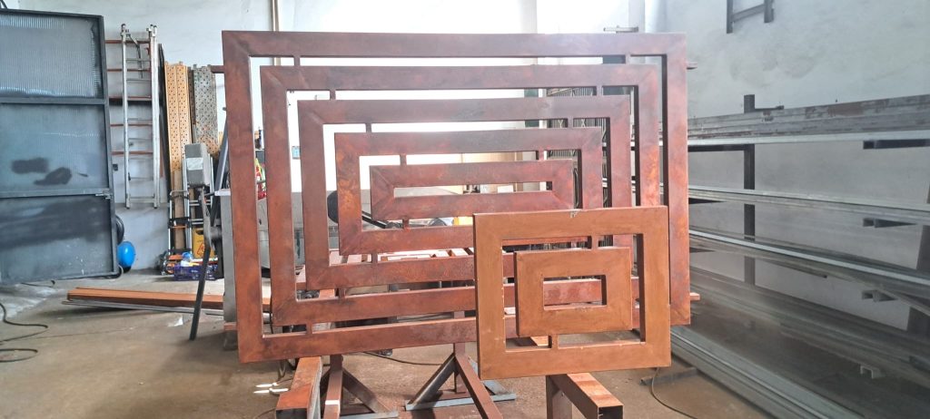 7dea88db 5e4d 4d57 9798 a59aa5af5e3b