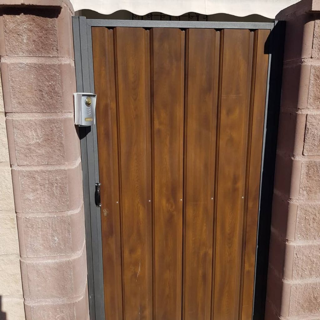 818b60f5da9a6c435cfbb51bb8bba98fe345173b