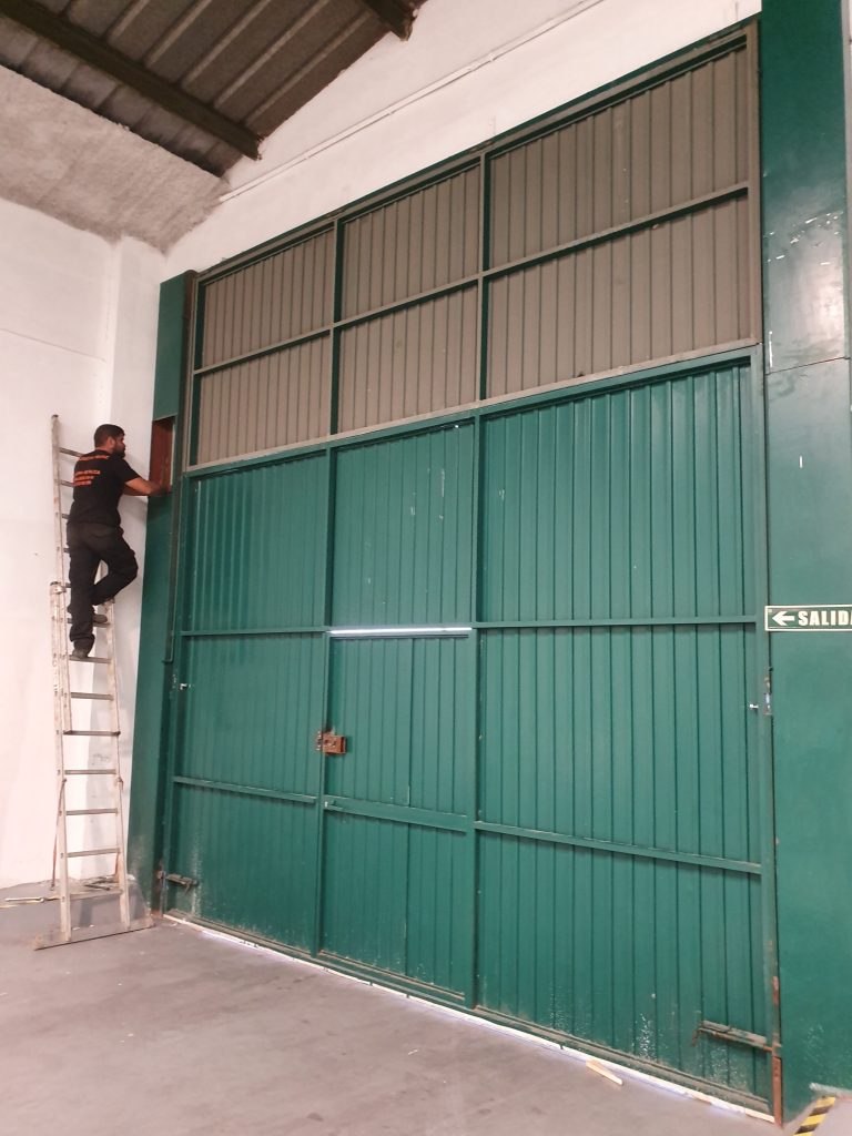 864fb082 4e1e 45a4 ba3f 13dc8a470134