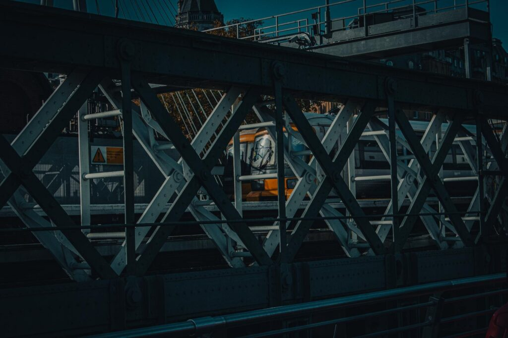 8e00858d571fd8326447001388a628ca6c49450d