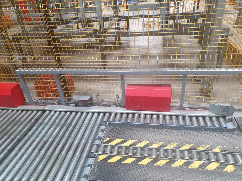 9383a9a1 4147 477b ab35 9b491f75cd24