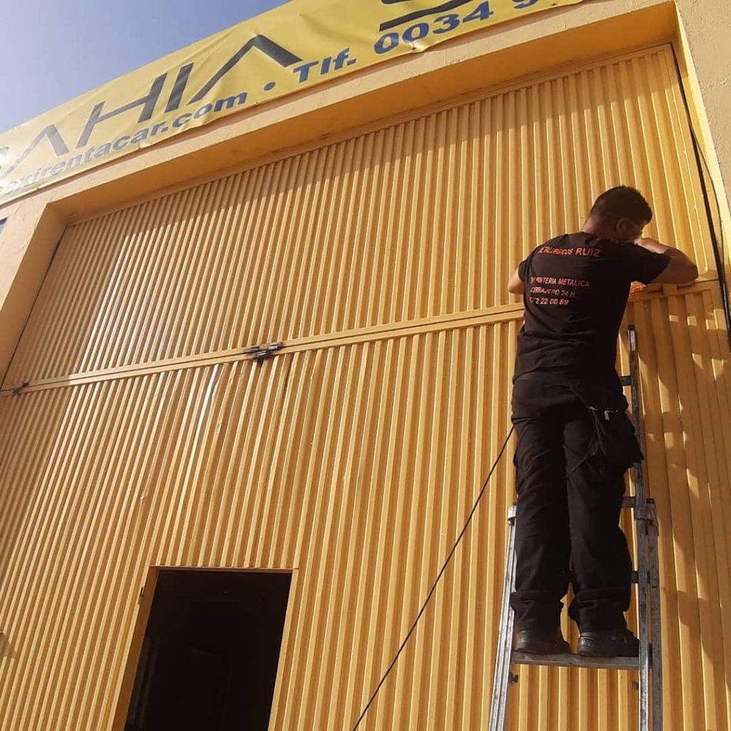 94bd6a3cc30ec20dbfad6bb412ba45e0d27c49d3