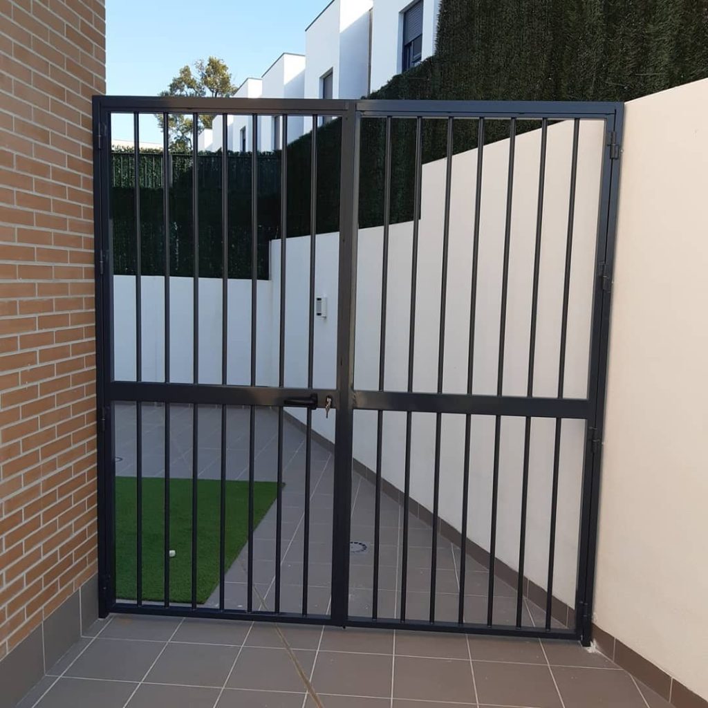 95cb6066d97d91c619de2aa3b22264ec946d755c