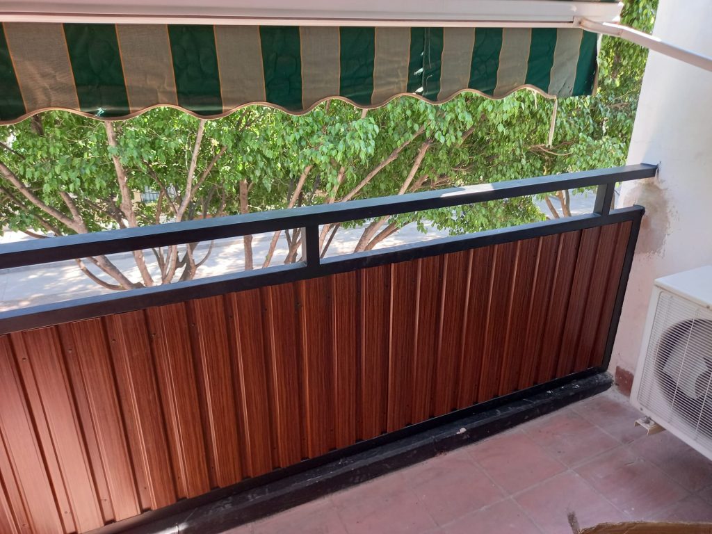 a4260d7e86b06cc14bf578b380ce68febea8af55