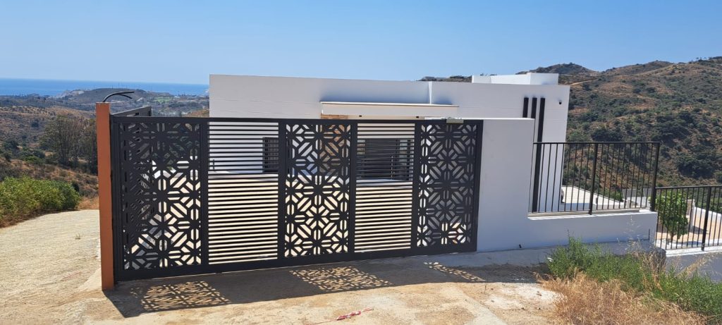 bec36b2d 4c26 487a 877c ab197fd2a1f4