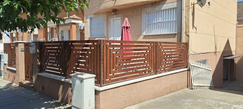 c3616ab8 caaf 4ac5 88fb c22b02636c8b