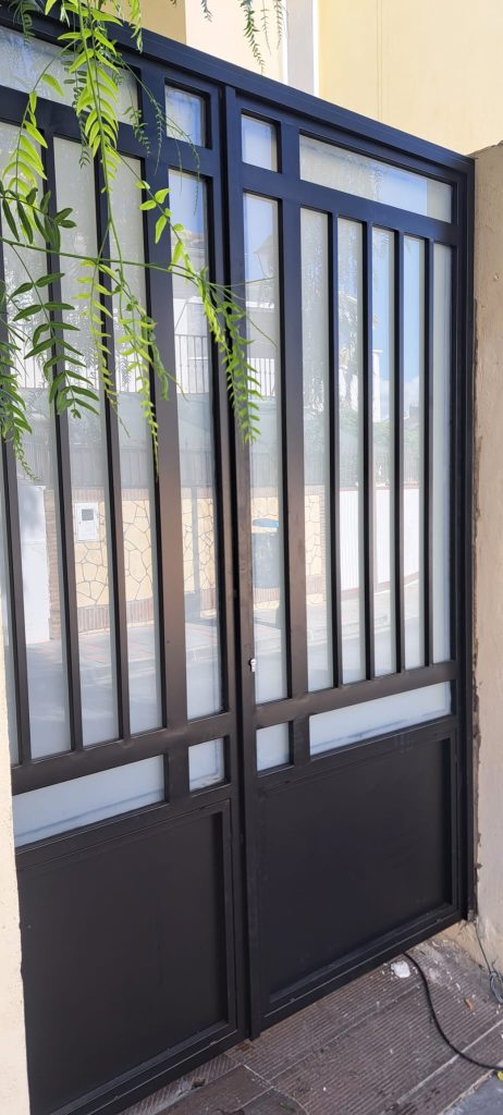 d1ab91cfe5a63b5ef2e5006433073ab4a42b63d0