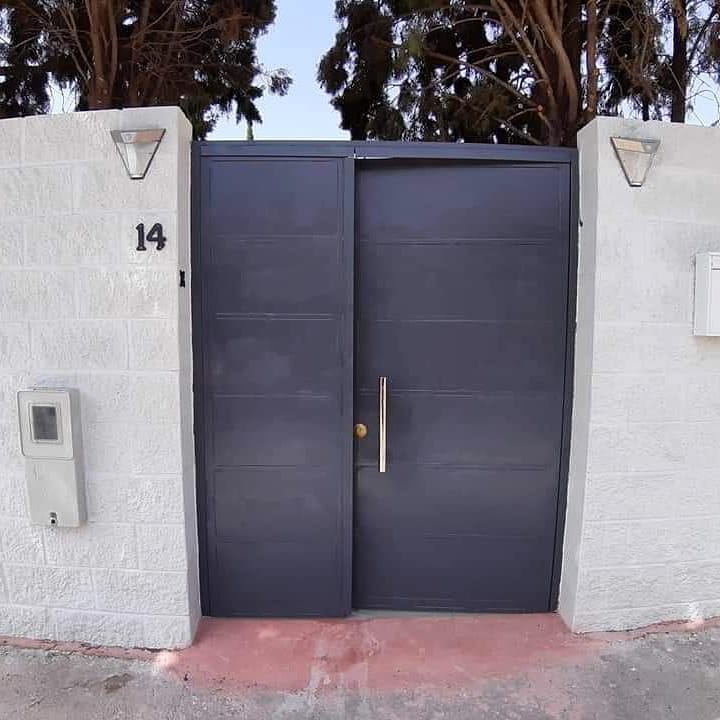 dd382db334fff873dcfa6e10e7c1cd40598c7bbd