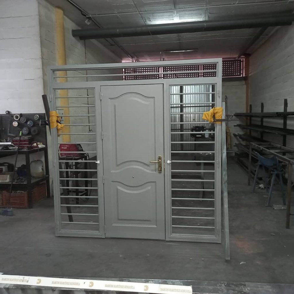 de043e60cec3f208e98197f5ef8381d15e2be8fc