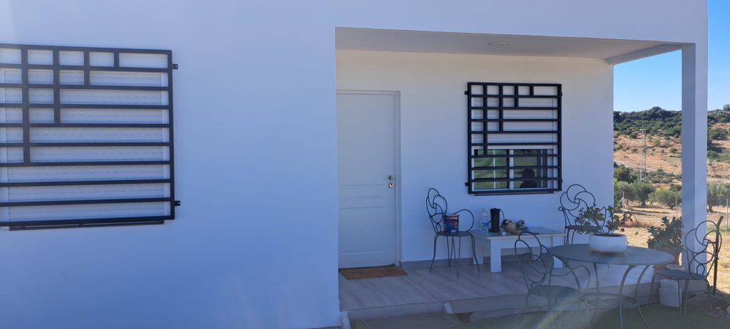 f4bcba8c e011 41a5 bec9 21c1848c374c