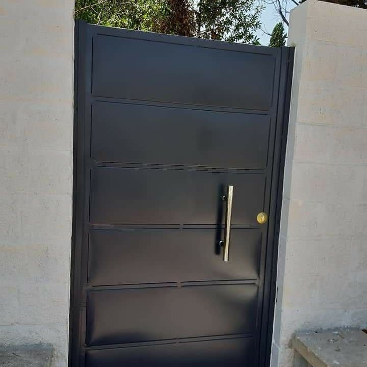 fa05c78208fcdd4eee222cb4fdb47a3a6e86fb61