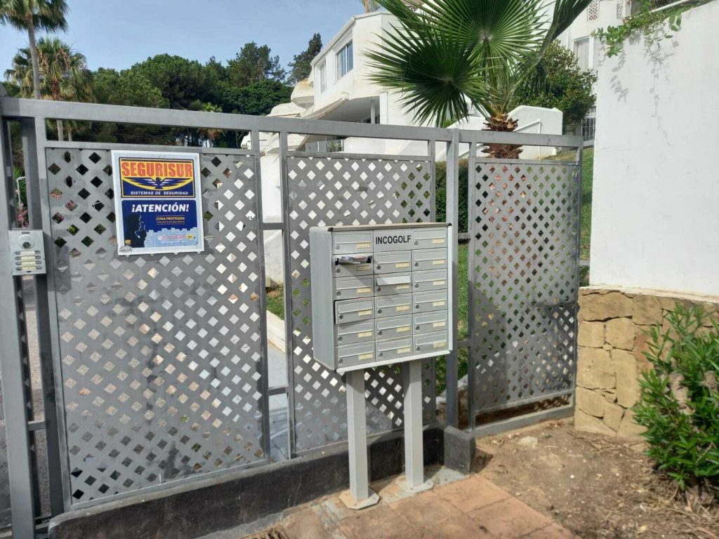 fd11281f 3685 4672 956b b9770f8ee113